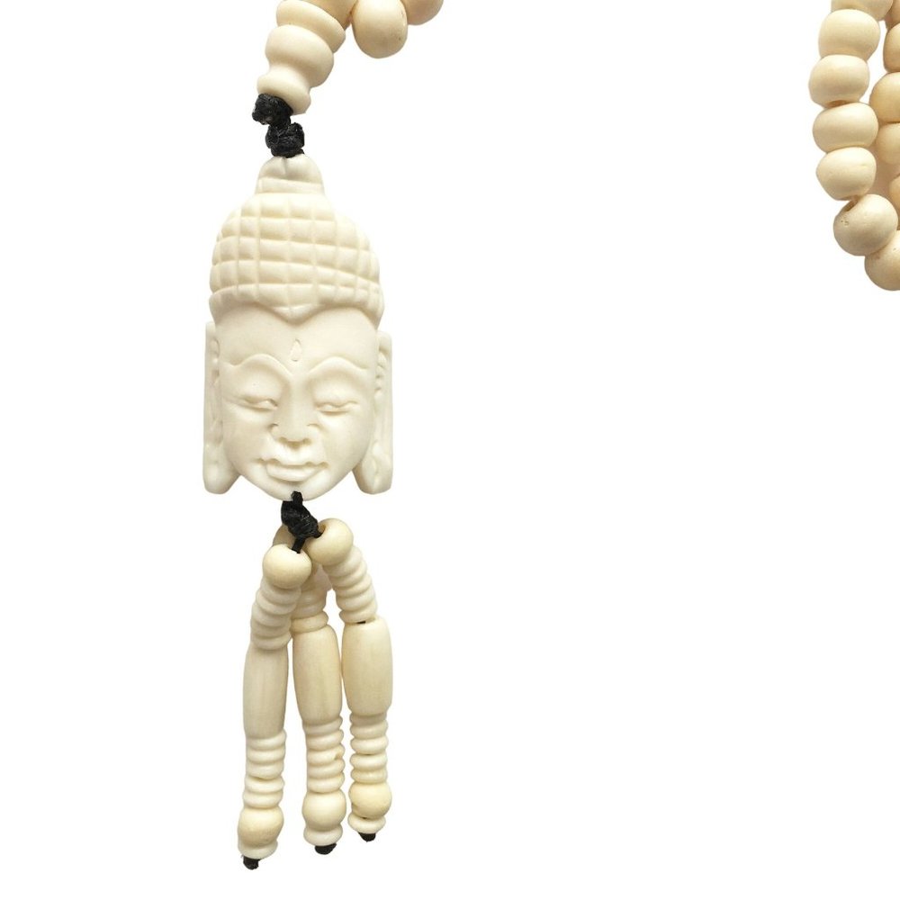 VINTAGE JEWELRY ARTISAN NECKLACE